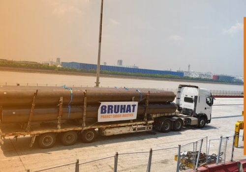 Image gallery marquee